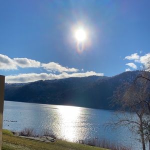 Meet your Posher, Kevin